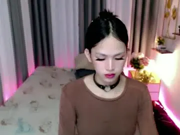 Chaturbate Best live sex cam show of ariahooper