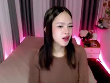 Chaturbate Adult Video Chat of ariahooper