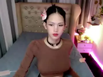 Chaturbate Sex Cam of ariahooper