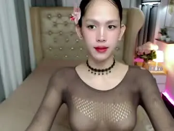 Chaturbate Free Live Porn of ariahooper