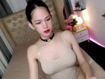 Chaturbate Watch Live Sex Cams of ariahooper