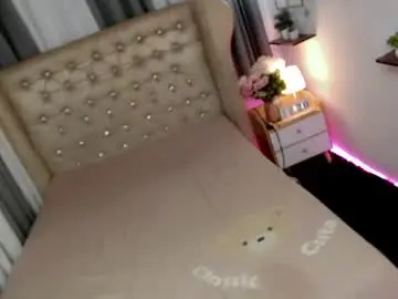 Chaturbate Best live sex cam show of ariahooper