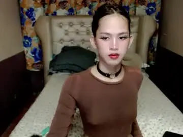 Chaturbate Sex Cam of ariahooper