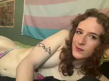 Chaturbate Live Sex Cam of autumnlovesyou