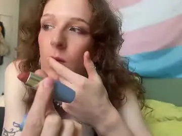 Chaturbate Live Sex Cam of autumnlovesyou