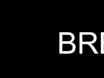 Chaturbate Adult Webcams of diamond_daphne