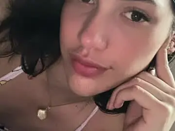 Chaturbate Nude Webcam of diamond_daphne