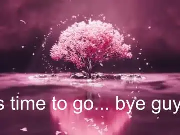 Chaturbate Private Sex Chat of diamond_daphne