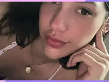 Chaturbate Best Webcam of diamond_daphne