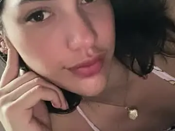 Chaturbate Watch Live Sex Cams of diamond_daphne