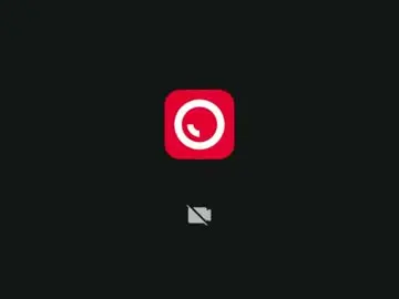 Chaturbate Watch Live Sex Cams of diamond_daphne