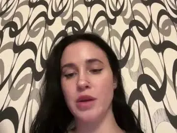 Chaturbate Adult Video Chat of elyseeve333