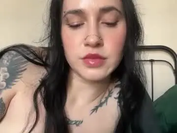 Chaturbate Free Porn Cam of elyseeve333