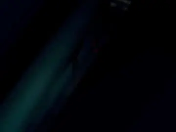 Chaturbate Free Live Porn of kiki_sins