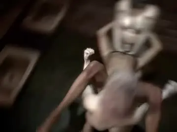 Chaturbate Free Live Porn of kiki_sins