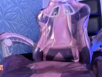 Chaturbate Free Live Porn of milk_max18