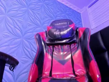 Chaturbate Private Sex Chat of milk_max18