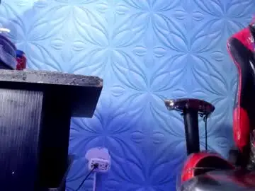 Chaturbate Private Sex Chat of milk_max18