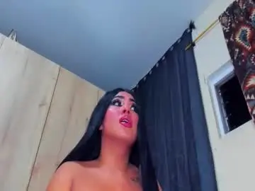 Chaturbate Best Webcam of rgmo17