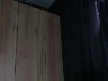 Chaturbate Private Sex Chat of rgmo17