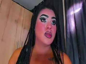 Chaturbate Nude Webcam of rgmo17