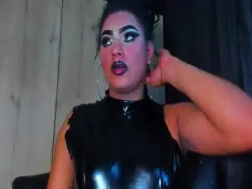 Chaturbate Live Porn of rgmo17