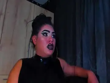 Chaturbate Best Webcam of rgmo17