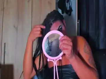 Chaturbate Live Sex Cam of rgmo17