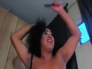 Chaturbate Adult Webcams of rgmo17