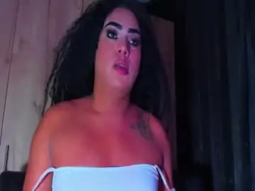 Chaturbate Live Sex Cam of rgmo17