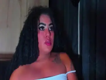 Chaturbate Free Porn Cam of rgmo17