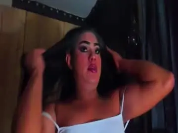 Chaturbate Best Webcam of rgmo17