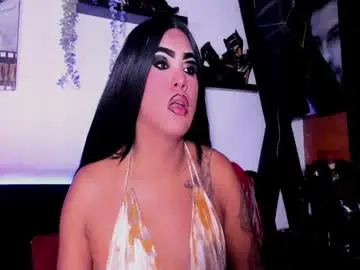 Chaturbate Live Porn of rgmo17