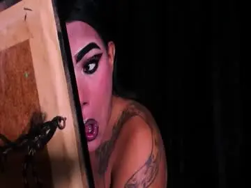 Chaturbate Sex Cam of rgmo17