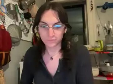 Chaturbate Adult Video Chat of sadie_stars