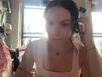Chaturbate Free Porn Cam of sadie_stars