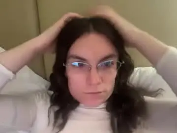 Chaturbate Adult Video Chat of sadie_stars
