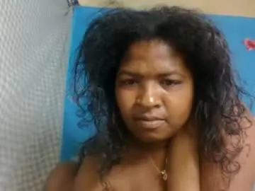 Chaturbate Nude Webcam of sandriiiaa