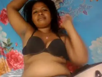 Chaturbate Sex Cam of sandriiiaa
