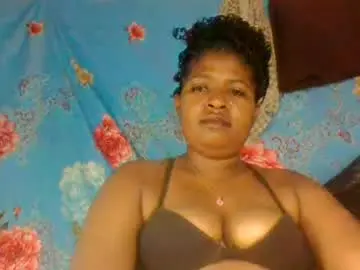 Chaturbate Live Porn of sandriiiaa