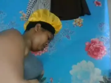 Chaturbate Free Live Porn of sandriiiaa