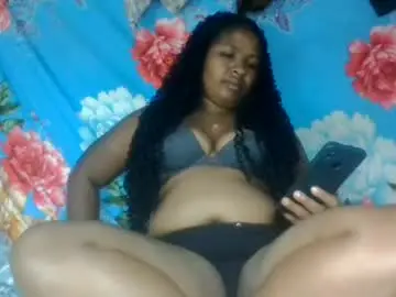 Chaturbate Live Sex of sandriiiaa