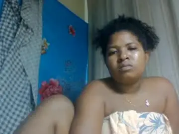 Chaturbate Live Sex of sandriiiaa