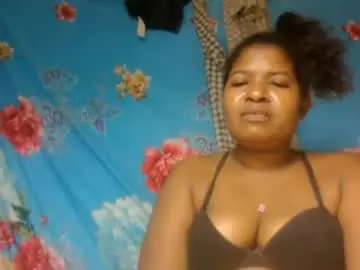 Chaturbate Free Porn Cam of sandriiiaa