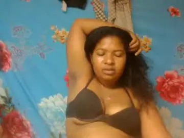 Chaturbate Free Live Porn of sandriiiaa
