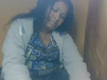 Chaturbate Best live sex cam show of sandriiiaa