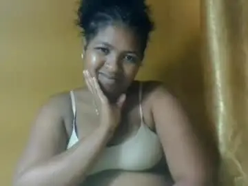 Chaturbate Free Porn Cam of sandriiiaa