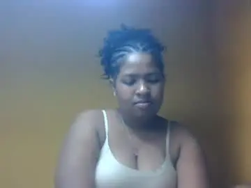 Chaturbate Adult Webcams of sandriiiaa