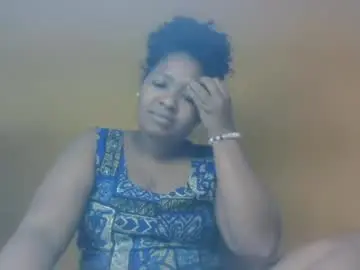 Chaturbate Live Sex Cam of sandriiiaa