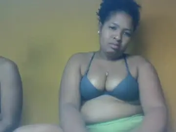 Chaturbate Best Webcam of sandriiiaa